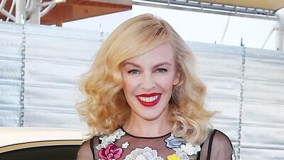 Getty Images for Bocelli & Zanetti Night