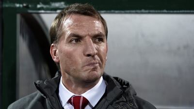 Swansea City v Liverpool: Sunday’s 0-0 FA Cup draw at home to Blackburn put an end to Liverpool’s recent run of incredible performances. Swansea away is one of the toughest trips outside of the big teams and Liverpool have struggled at times to break teams down. Brendan Rodgers may be forced to settle for a point. PREDICTION: Draw, 0-0. (Photo: Georgi Licovski / EPA)