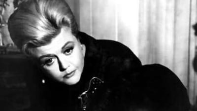 Most amnesia is not as significant as that of the Manchurian Candidate, right, but forgetting how facts were learnt is quite common.