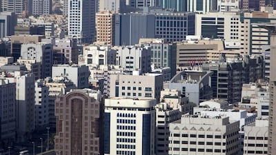 The initiative also offers an investment opportunity for commercial property developers in the city to construct new buildings or convert their existing properties into residential units for low-income residents. Silvia Razgova / The National