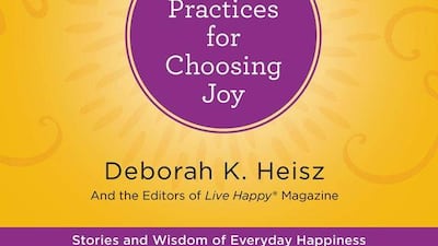 Courtesy HarperElixir)