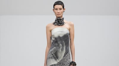 Created by Yuima Nakazato