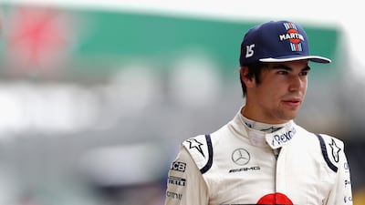 Lance Stroll (Williams to Force India) Not officially confirmed but almost certain to happen, due to the Canadian’s father having become a leading share holder in Force India. A step up in team but Stroll will have nowhere to hide if he struggles at his new home, having been able to hide behind the disappointing Williams for his lack of pace in his first two years in the sport. Move verdict: Good on paper but going up against Sergio Perez could highlight his lack of speed. Getty Images