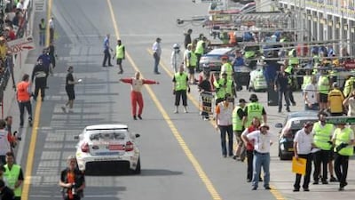 For the sixth year running, 88 teams will take part in the event.