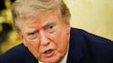 US President Donald Trump has warned Oman against interfering in his administration’s efforts involving Iran. Bloomberg