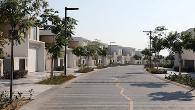 The community is family-focused