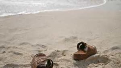 Jumeirah in Dubai could join 320 beaches in 37 countries with environmental certification.