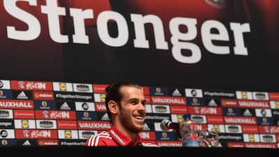 Stu Forster/Getty Images