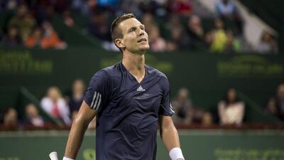 Alexandra Panagiotidou / AP Photo