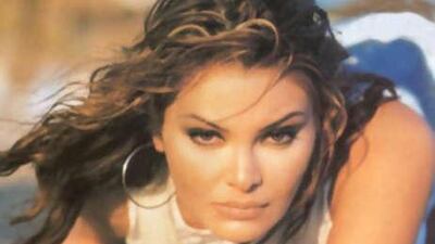 No one has been charged with the killing of Suzan Tamim but police have questioned several witnesses.