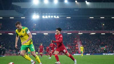 Ben Gibson – 4. The 29-year-old was caught in no-man’s land for the opening goal and made a poor attempt at a headed clearance before the second. He was better after half time. AP