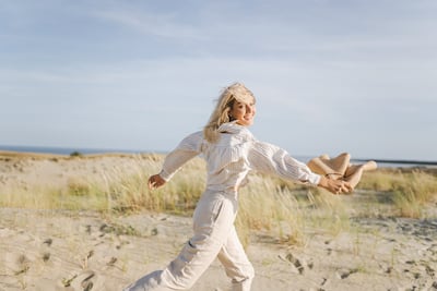 Play travel is on the up in 2025. Photo: Simas Bernotas