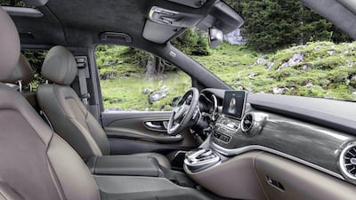 Time to climb aboard.