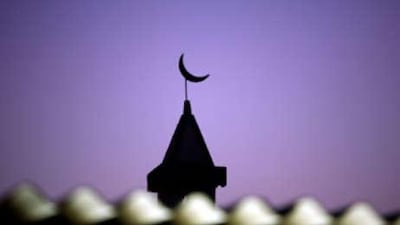 The majority of converts were from he Philippines, followed by India and China.