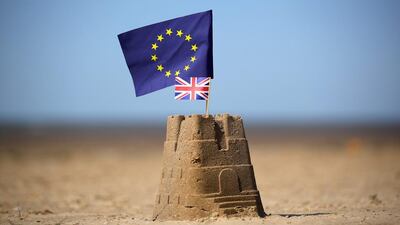 Christopher Furlong/Getty Images