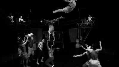 Chan Sithy Heng, Cambodia, winner, National Awards, Sony World Photography Awards 2023