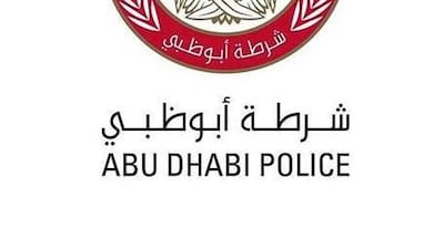 Abu Dhabi Police officer dies after car crashes into his patrol vehicle while on duty in Al Ain. Abu Dhabi Police