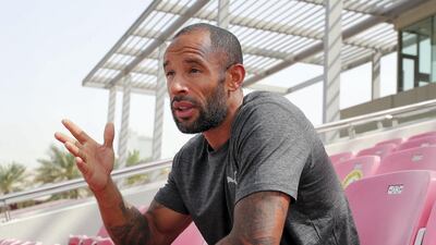 James Ellington receives no funding or sponsorship.