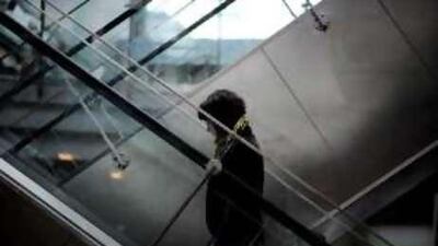 People do like to be alone sometimes. But no one likes to feel lonely - to feel that they are alone against their will, or that the social contacts they do have are without deeper meaning.