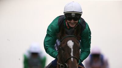 Photo by Alan Crowhurst/Getty Images