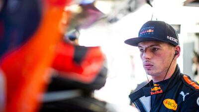 2nd. Max Verstappen (Red Bull) 9/10 After a poor start to the season in which he had too many crashes or incidents with other drivers, the Dutchman really stepped on in the second half of the season. Consistently quicker then his much vaunted teammate Ricciardo and deserved his wins in Austria and Mexico.