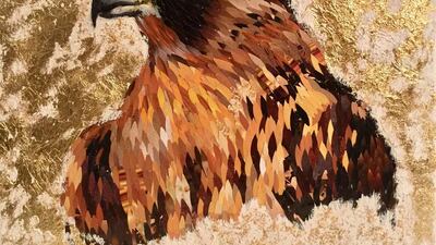 Courtesy TCA Abu Dhabi