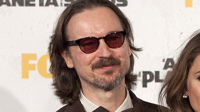 Abraham Caro Marin / AP photo