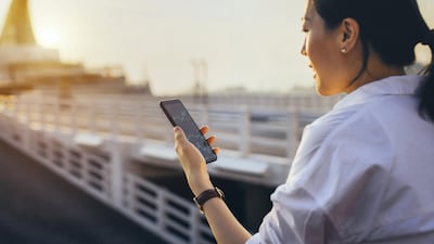 Shifting out of stocks because valuations look too high has been a losing strategy in recent years and could prove even worse today, financial advisers say. Photo: Getty Images