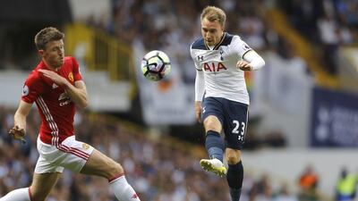 Frank Augstein / AP Photo