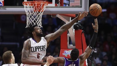 Jae C. Hong / AP Photo