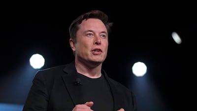 With Neuralink, Elon Musk says whole new medical era of is on the near horizon. AP