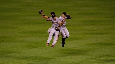Pic: Justin Edmonds/AFP/Getty