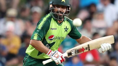 Mohammed Hafeez (Qalandars, $35,000) Getting better with age in T20 cricket, and Qalandars will be hoping he is just as capable in half the amount of overs. AFP