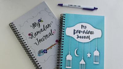 Courtesy The Pampered Muslimah