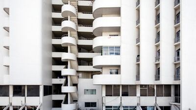 The inaugural Sharjah Architecture Triennial kicks off with an opening programme of talks, performances, screenings and more. Ieva Saudargaite