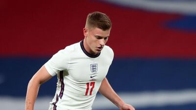 Harvey Barnes (Grealish, 76) – N/A. Looked dangerous when he came on and broke into the box on a number of occasions. AFP