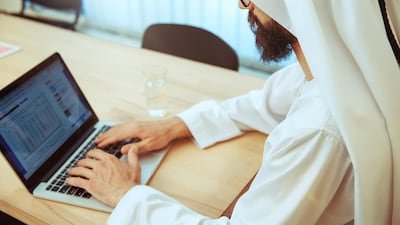 The National Media Authority will closely observe all media content printed, broadcast, posted or aired. Alamy