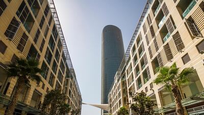 Jordan has witnessed significant growth in investment activity, with start-up funding more than doubling over the last five years. Alamy Stock Photo