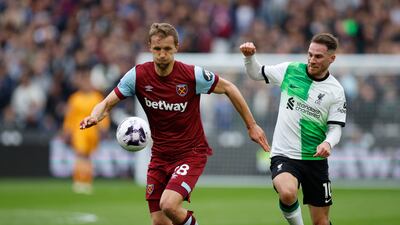 Strong in the first half but tired as game went on. Reuters