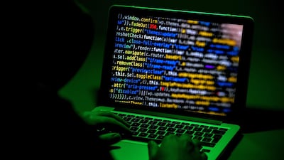 Security experts have warned some free VPN's may pose a risk to users. EPA