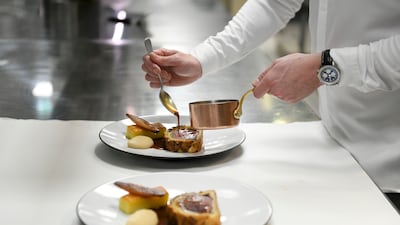 Lyon is from Barnsley in South Yorkshire, England