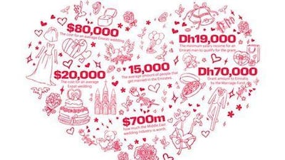 Illustration by Lee McGorie / The National