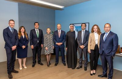 The findings were revealed alongside a CEO roundtable of top regional chief executives, hosted by PwC Middle East. Elda Choucair, CEO of Omnicom Media Group, Naim Yazbeck, general manager, Microsoft UAE, and Rola Abu Manneh, CEO of Standard Chartered Bank UAE, provided broader insights while addressing the survey findings.