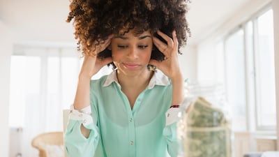 A simple psychological shift can help motivate you to start saving. Getty Images