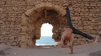 Watch the film Pirates of Sale as part of the Where We Dwell series. Serge Briez / Cap Mediations