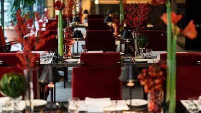 The all-day dining restaurant is called 10_11