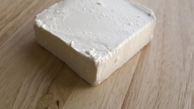 Delores Johnson / The National