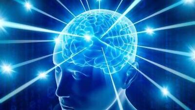 Welcome to a future in which movie studios will analyse chatter on Twitter, Facebook and other social media sites to help them decide on movie plots, themes and, crucially, stars. istockphoto.com