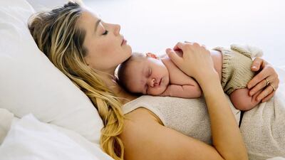 Amber Heard says her daughter Oonagh Paige Heard was born on April, 2021.