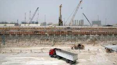 Smart growth is an urban planning and transit concept that focuses growth inwards towards the centre of a city to avoid urban sprawl.